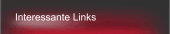 Interessante Links